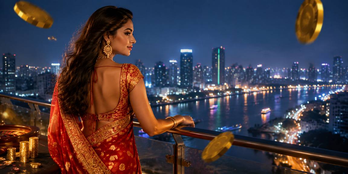 ck244 ck244 ব্যবহারের শর্তাবলী