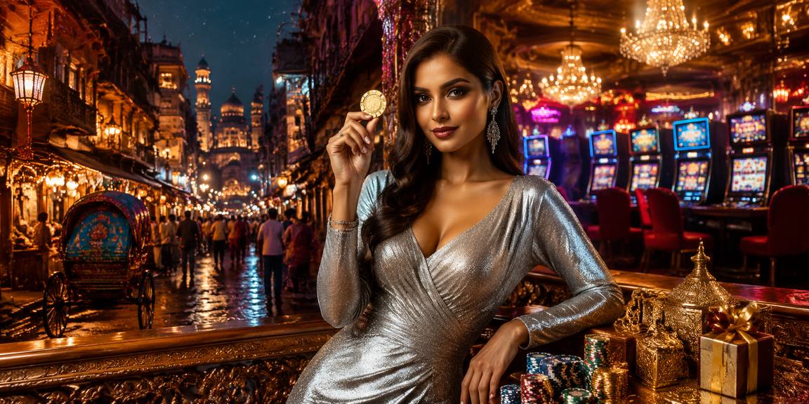 ck244 ck244 লাইভ ক্যাসিনো স্লট