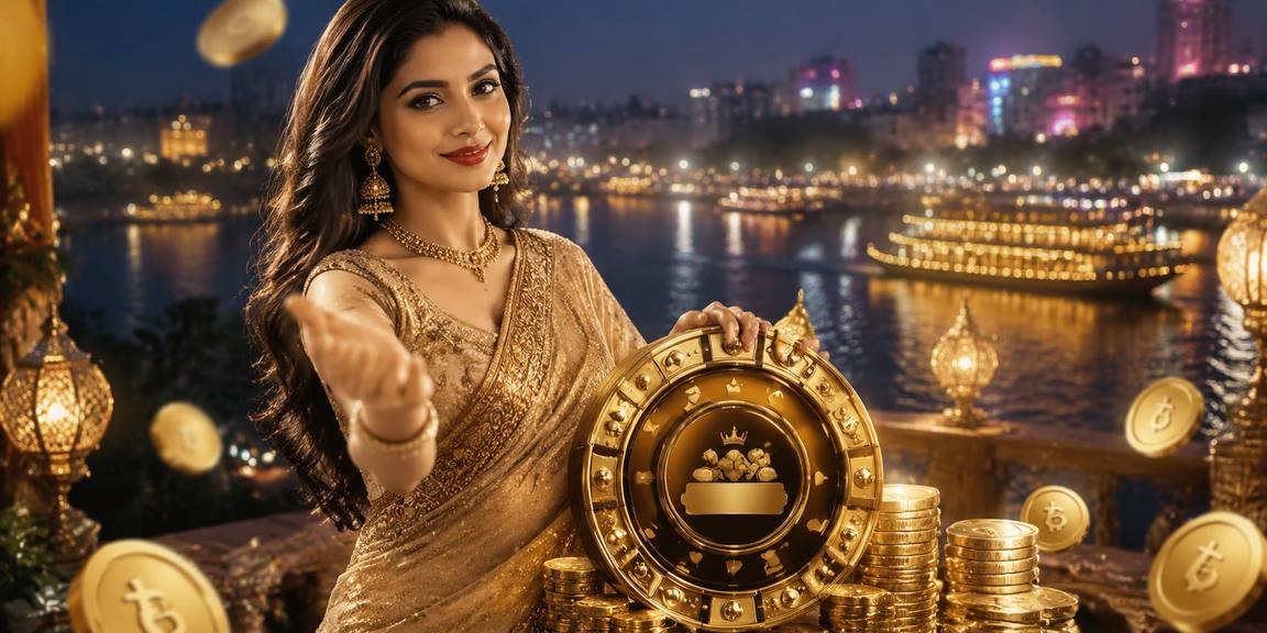 ck244 ck244-এ রেজিস্ট্রেশন — সহজ, দ্রুত, সরাসরি